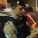 Norte Pioneiro: Polícia Militar realiza operação Leia seca em Siqueira Campos