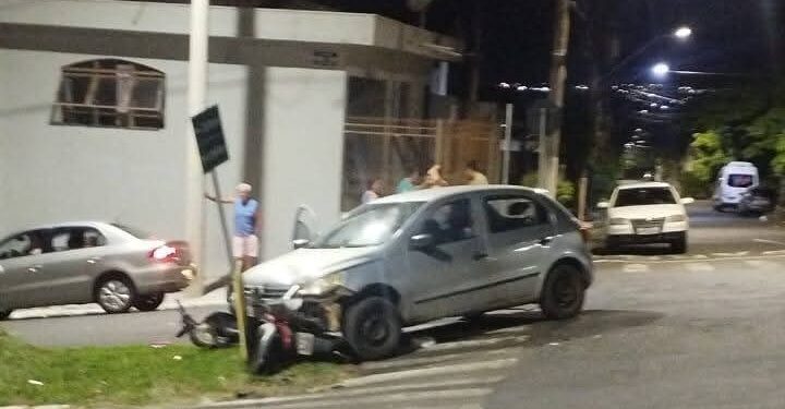 Foto: Colaboração