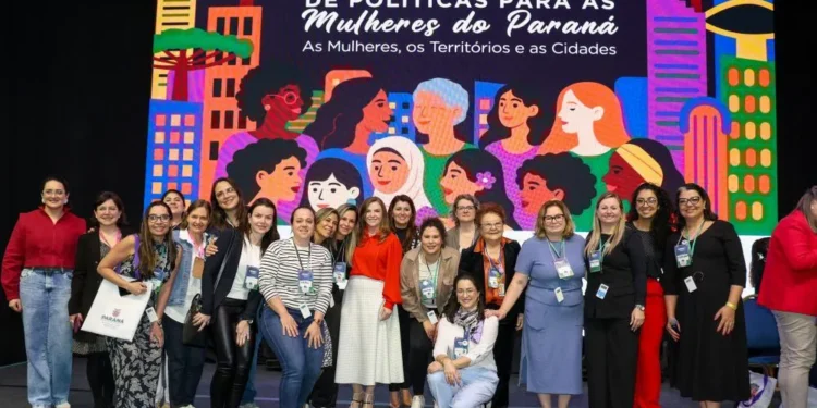 Foto: Robson Mafra/SEMIPI