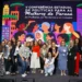 Avanço nas políticas para mulheres marca o ano de 2025 no Paraná