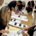 PCPR devolve 1,1 mil celulares aos proprietários com ações do Projeto Recuperacel em 2025