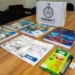 Estado inicia nesta sexta-feira entrega de kits escolares para o ano letivo de 2026