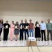 Grupo de pesquisa da UENP lança livro sobre ensino de línguas