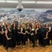 Diplomação marca conclusão dos cursos técnicos do Programa Mais Saúde com Agente em Jacarezinho “Confira as fotos”