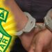 Norte Pioneiro: Policia Militar prende suspeito de vários golpes na região