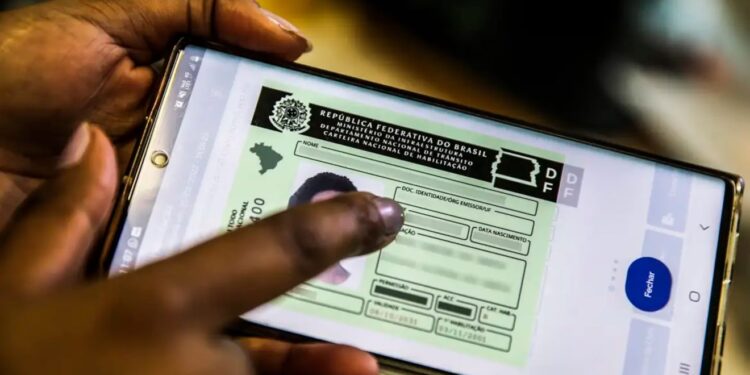 (Foto: Marcelo Camargo Jr/ Agência Brasil)