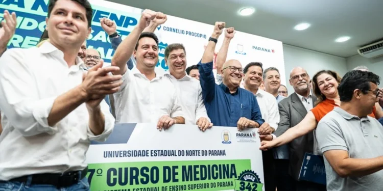 Foto: Assessoria