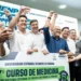 Governo autoriza implementação do curso de Medicina na UENP