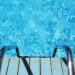 Criança de 3 anos morre afogada em piscina com lona durante festa familiar no PR