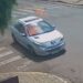 Paraná: Motorista que morreu em carro carbonizado em Cascavel é identificado