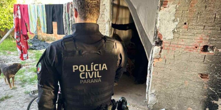 (Foto: PCPR)