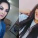 Jovem paranaense morre afogada em praia de Santa Catarina