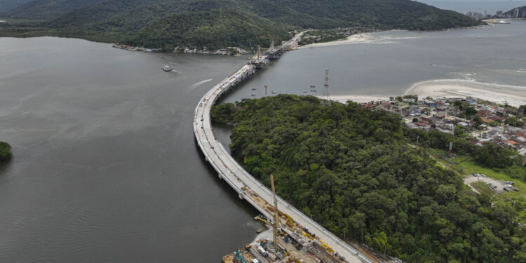 Foto: Roberto Dziura Jr/AEN