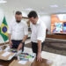 Pela primeira vez, alunos das Apaes do Paraná vão receber kits escolares do Estado