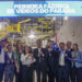 Com R$ 1 bilhão da Ambev, Paraná vai concentrar produção de garrafas para todo o Brasil