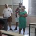 “Oficina Antirracista em Três Atos” acontece no CEEBJA de Jacarezinho