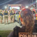Polícia Penal do Paraná reforça efetivo no Litoral e em Piraquara durante o Verão Maior Paraná