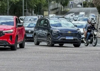 IPVA 2026 mais barato: 56% dos proprietários de veículos já iniciaram os pagamentos