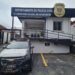 PCPR prende homem em flagrante por receptação em Jacarezinho