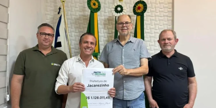Foto: Gabriel Pires/SEIA