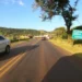 Restauração da PR-092 entre Santo Antônio da Platina e Andirá tem proposta de R$ 68 milhões