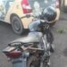 Adolescente é apreendido por ato infracional análogo ao tráfico de drogas em Santo Antônio da Platina