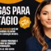 Prefeitura de Jacarezinho abre vagas de estágio na Educação Infantil