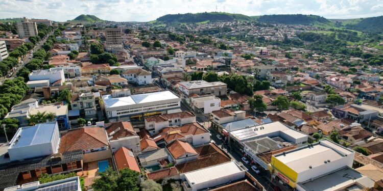 Foto: Assessoria
