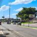 Jacarezinho: Interdição parcial na Avenida Brasil para obras de recapeamento