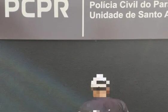Foto: PCPR