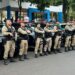 Norte Pioneiro: Policia Militar deflagra Operação Força Total Brasil XXIII na área do 2º BPM
