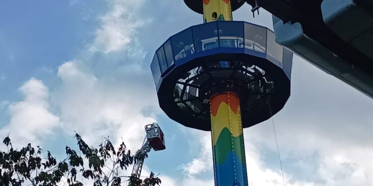 Foto: Portaltanacidade