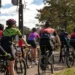 Jaboti inaugura Rota do Morango com grande evento de ciclismo pelo Programa Pedala Paraná