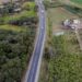 EPR Litoral Pioneiro recebe licença ambiental para projeto de duplicação da BR-369