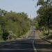 EPR Litoral Pioneiro realiza mutirão de empregos em Cambará, Andirá e Jacarezinho