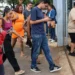 Universidades do Paraná ofertam 10,8 mil vagas no Sisu 2026