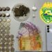 Polícia Militar prende suspeito por tráfico de drogas em Ibaiti após denúncia anônima