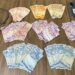 Norte Pioneiro: Policia Militar em ação conjunta com PCPR, resulta em apreensão de drogas e prisão em Ibaiti