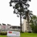 TCE-PR dá aval para privatização da Celepar