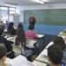 Governo Federal reajusta salário de professores da rede pública; veja novo valor
