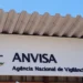 Anvisa proíbe venda de canetas emagrecedoras sem registro no país