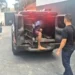 Polícia Civil prende jovem em flagrante por descumprimento de medida protetiva em Jacarezinho