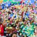 Jacarezinho promove Grito de Carnaval na Vila São Pedro, e fortalece cultura nos bairros e turismo local