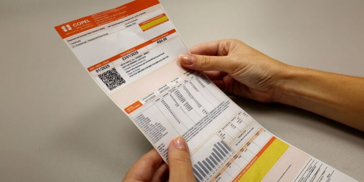 Proposta ainda precisa passar por comissões antes da aprovação final na Câmara e Senado (Foto: Reprodução/AEN)