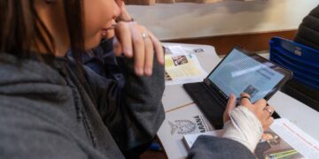 Paraná será um dos primeiros estados do Brasil a ofertar curso técnico de IA na rede pública