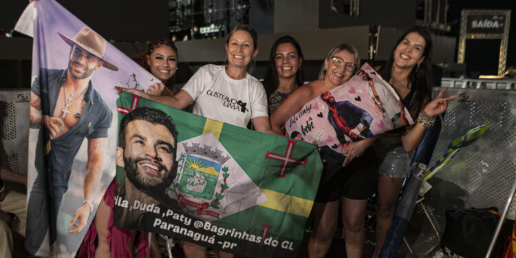 Foto: Roberto Dziura Jr/AEN