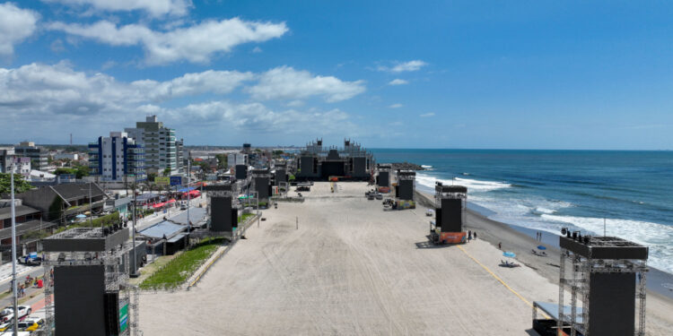 Foto: Felipe Henschel/AEN