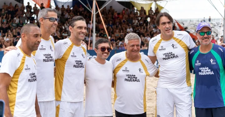 Foto: Felipe Henschel/AEN