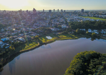 Liberdade econômica: Paraná é o estado com mais atividades dispensadas de alvará no Brasil