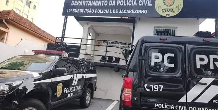 Foto: PCPR